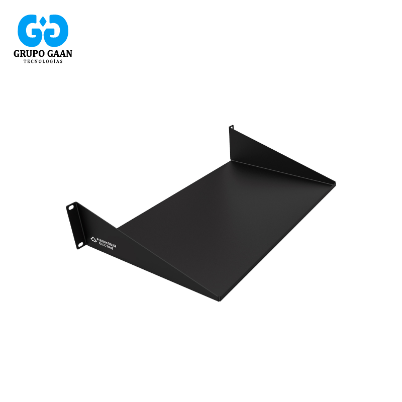 BANDEJAS PARA GABINETE DE DATOS 70 CM