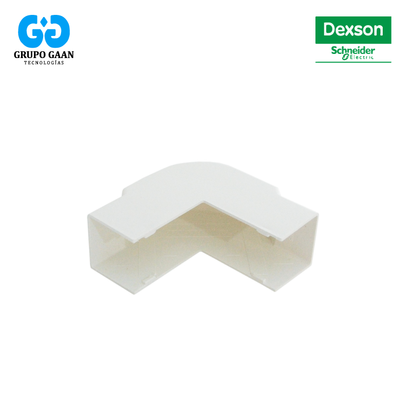 DEXSON - ANGULO EXTERNO 60 x 40 [JG]