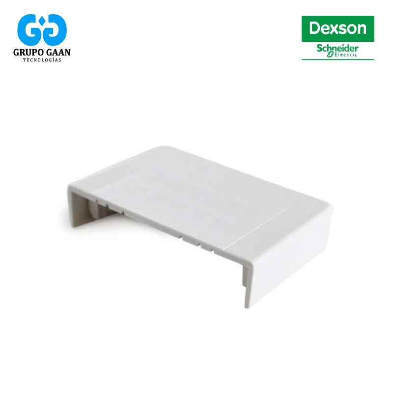 DEXSON - TAPA FINAL 60 x 40 [JG]