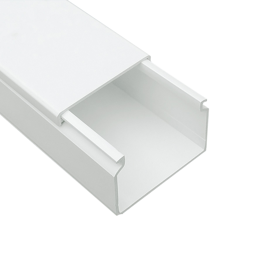 IMELUX - CANALETA  PARA PARED 60 x 40 [JG]