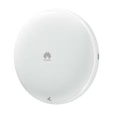 HUAWEI AP673 Acces Point Wi-Fi 7 Tri-Banda (Incluye Montaje y Configuración)