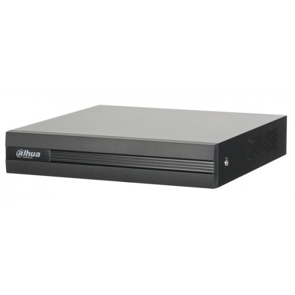 DAHUA - DVR 8CH UP TO 5MP - 1HDD [JG]
