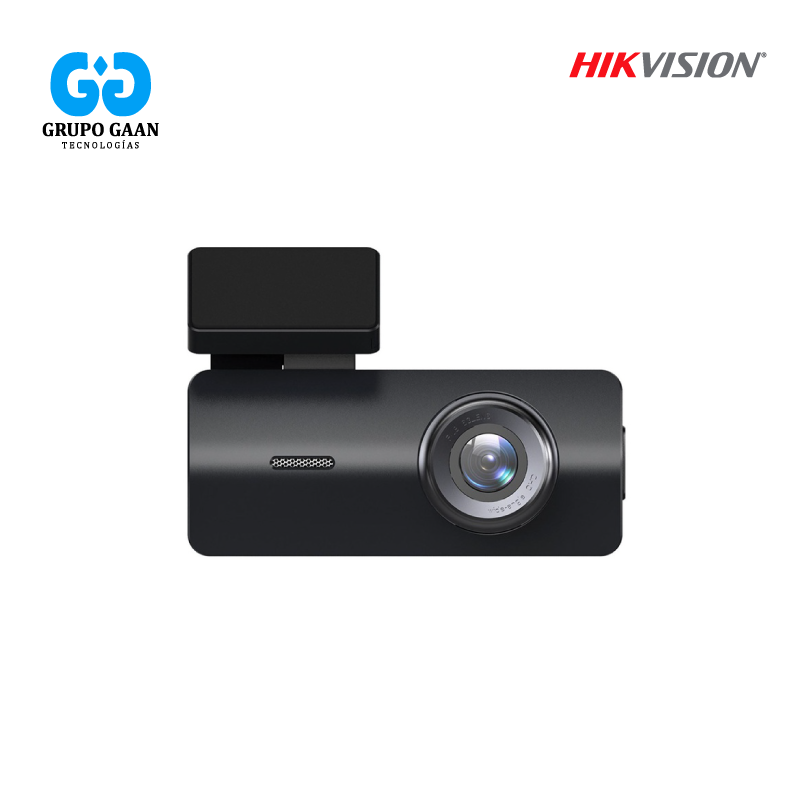 HIKVISION - CAMARA P/AUTOMOVIL - AE-DC2018-K2