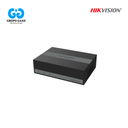 HIKVISION - eDVR 8CH 1080P LITE eSSD 480GB H265 - DS-E08HGHI-B [MG]