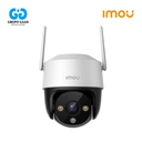 IMOU CRUISER IP DOMO PTZ 2MP FULLCOLOR IP66 - IPC-S21FN-IMOU