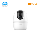 IMOU - RANGER IP DOMO WIFI 2MP PAN&TILT - IPC-A22EN-G [MG]