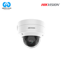 HIKVISION - DOMO IP 4MP. LENTE 2.8-12MM (2) - HK-DS2CD2746G2-IZS