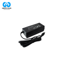 FUENTE REGULADA 220V/12VDC - 5AMP - FT-CAM4 [MG]
