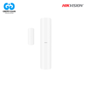 HIKVISION - MAGNETICO INALAMBRICO (2) - HK-DS-PDMC-EG2-WB