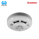 NUMENS - DETECTOR DE TEMPERATURA CON BASE HNC-310-H2-B [MG]