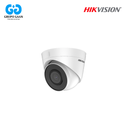 HIKVISION - TURRET IP 2MP 2.8MM D-WDR IP67 - HK-DS2CD1323G0E-I