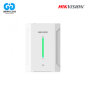 HIKVISION - MODULO EXPANSOR DE 32 ZONAS INALAMBRICAS - HK-DS-PM1-RT-HWB