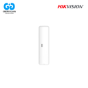 HIKVISION - SENSOR DE IMPACTO CABLEADO - HK-DS-PDSK-P