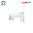 HIKVISION - SOPORTE METALICO P/ESQUINA PARA PTZ HIKVISION - HK-DS1602ZJ-CORNER
