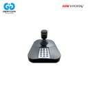 HIKVISION - CONTROL TIPO JOYSTICK 2D USB PMODELO - HK-DS1005KI
