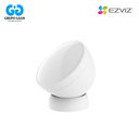EZVIZ - PIR SENSOR DE MOVIMIENTO 90° INALAMBRICO - CS-T1C