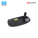 HIKVISION - JOYSTICK IP PARA DOMO PTZ - HK-DS1200KI