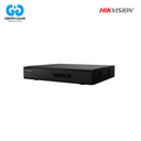 HIKVISION - DVR 8CH 1080P 1 HDD C/AUDIO - DS-7208HGHI-M1