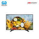 HIKVISION - MONITOR 31.5" 1080P VESA - HK-DS-D5032QE