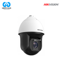 HIKVISION - DOMO IP PTZ 42X16 2MP D/N ALTA VELOCIDAD WDR (3) - HK-DS2DF8242IX-AELW(T5)