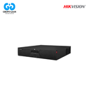 HIKVISION - NVR 64CH 8SATA - 220V (2) - HK-DS9664NI-M8