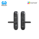 EZVIZ - CERRADURA SMART PARA INTERIOR - CS-L2S-11FCP-A0