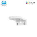 EZVIZ - SOPORTE INTERIOR PARA PARED P/CAMARA PT C/MOV - CS-CMT-BRACKET-WALLMOUNT