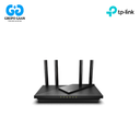 TP-LINK - ROUTER AX3000 WI FI 6 (2) - TP-ARCHER-AX55