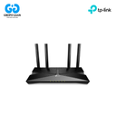 TP-LINK - ROUTER AX1800 WI FI 6 - TP-ARCHER-AX20