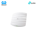 TP-LINK - ACCESS POINT AC1750 P/TECHO 2.4/5 GHZ BUSINESS INTERIOR - TP-EAP265HD