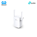 TP-LINK - EXPANSOR WIFI 300MBPS 2.4GHZ 2 ANTENAS (2) - TP-TL-WA855RE