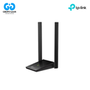 TP-LINK - ADAPTADOR USB WIFI DOBLE BANDA AC1300 ANTENA EXTERNA - TP-ARCHER-T4U-PLUS
