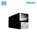 FORZA - SMART UPS 8 TOMAS 2200VA / 1200W 220V 8-NEMA 45-65HZ - FZ-FX-2200LCD-U