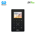 ZKTECO - CONTROL ACCESO TARJETA PARA EXTERIOR IP65 - ZK-SC800