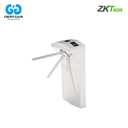 ZKTECO - TORNIQUETE DE ACCESO STANDARD 2 - ZK-TS1000PRO