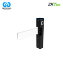 ZKTECO - BARRERA PEATONAL SBT2000S, VIDRIO TEMPLADO - ZK-SBT2000S