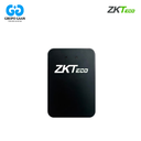 ZKTECO - RADAR DETECTOR DE VEHICULO - ZK-VR10-PRO