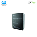 ZKTECO - P-1205-B2 FUENTE C CARG DE BAT 220VAC SAL 12VDC 5AMP - ZK-PS902B