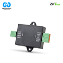 ZKTECO - CONVERTIDOR RS485 A 4 ENTRADAS AUX - ZK-WR485