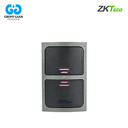 ZKTECO - LECTOR WIEGAND RFID - ZK-KR500M