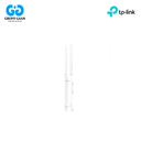 TP-LINK - ACCESS POINT 400MBPS 2.4/5 GHZ BUSINESS EXTERIOR - TP-EAP 225-OUTDOOR