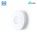 TP-LINK - ACCESS POINT AX1800 P/TECHO WIFI 6 - TP-EAP620-HD