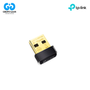 TP-LINK - ADAPTADOR USB INALAMBRICO 150MBPS 2.4GHZ - TP-TL-WN725N