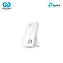 TP-LINK - EXPANSOR WIFI 300MBPS 2.4GHZ 2 ANTENAS - TP-TL-WA850RE