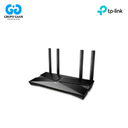 TP-LINK - ROUTER AX1500 WI FI 6 - TP-ARCHER-AX10