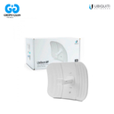 UBIQUITI - LITEBEAM M5 23DBI ANTENA 5GHZ LBE-M5-23