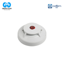 COFEM - SENSOR DE TEMPERATURA DIRECCIONABLE - CO-A30XTA