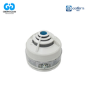 COFEM - ZOCALO CON SIRENA Y ALARMA VISUAL DIRECCIONABLE - CO-A30XZSLDR