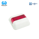 COFEM - INDICADOR DE ACCION REMOTO CON LED STD - CO-PIAL