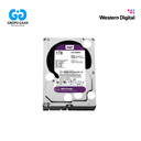 DISCO DURO WESTER DIGITAL PURPLE WD 1 TERA SATA - SE-HDD1TB